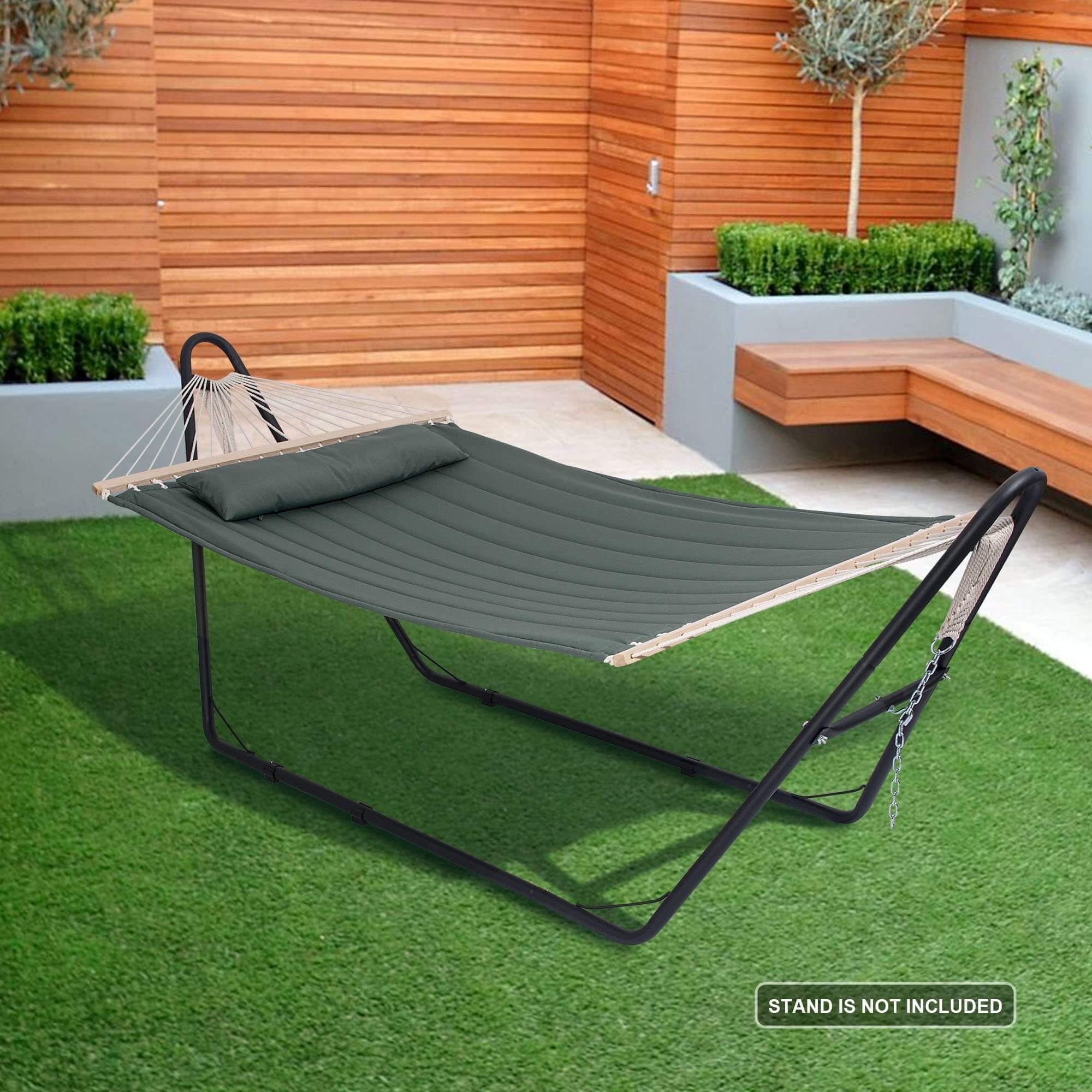 SUNCREAT-Hammock-with-Spreader-Bar#color_gray-green