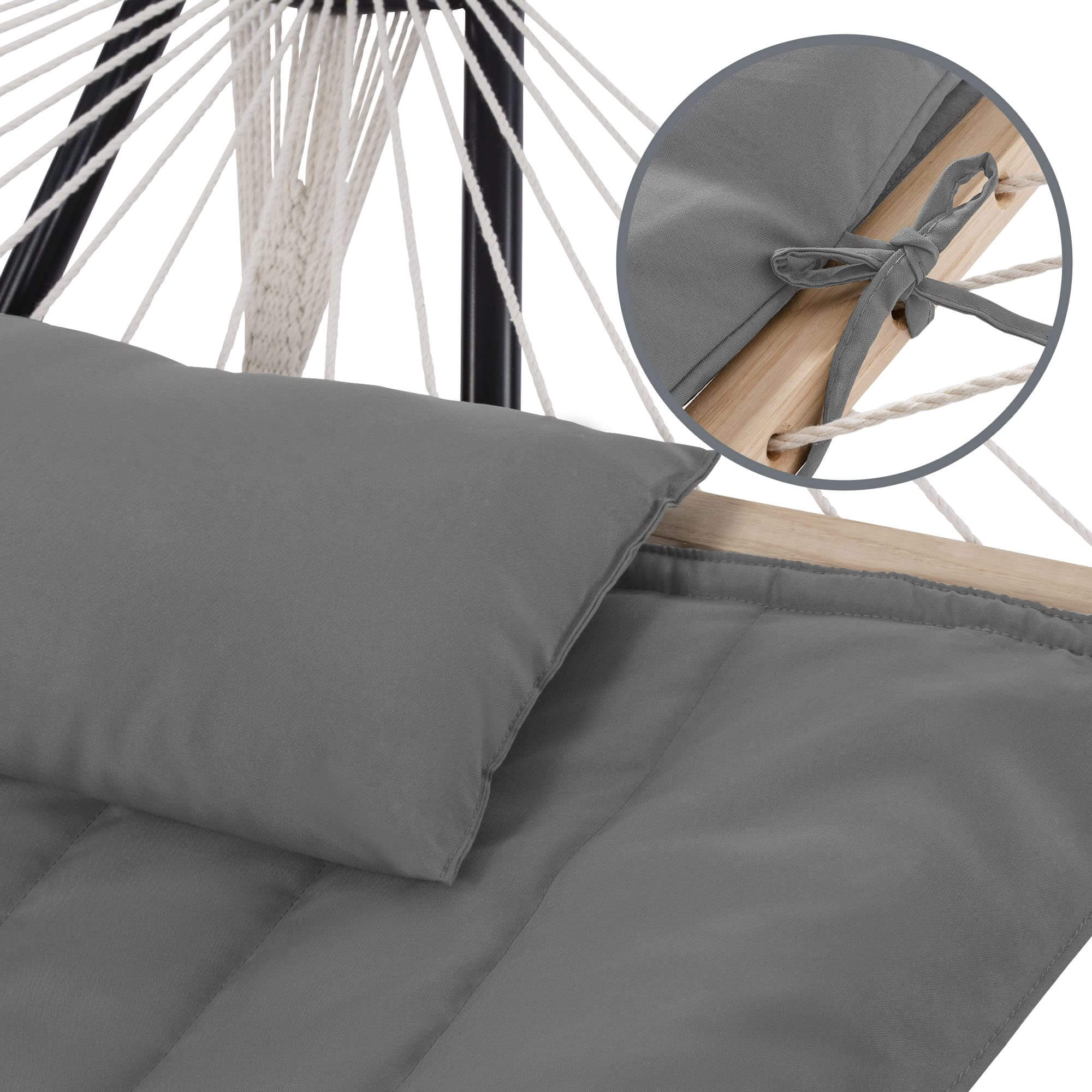 SUNCREAT-Enlarge-Hammock-Light-Gray#color_light-gray