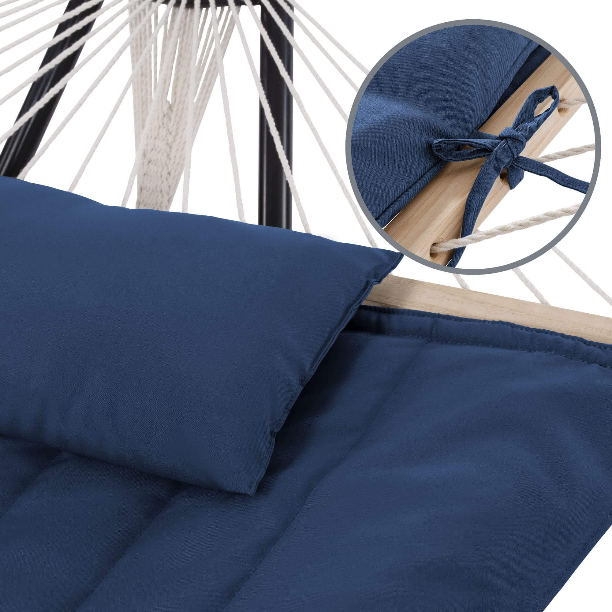 SUNCREAT-Enlarge-Hammock-Dark-Blue#color_dark-blue