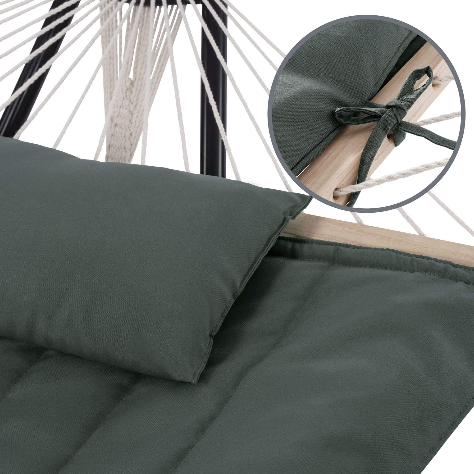 SUNCREAT-Enlarge-Hammock-Gray-Green#color_gray-green