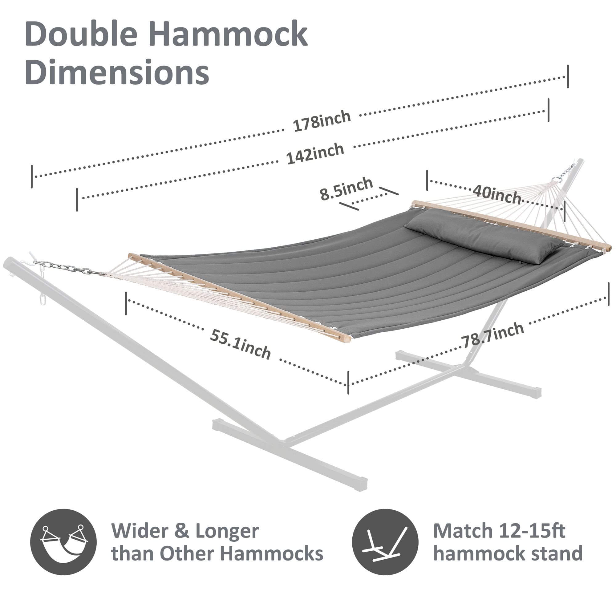 SUNCREAT-Hammock-with-Spreader-Bar#color_light-gray