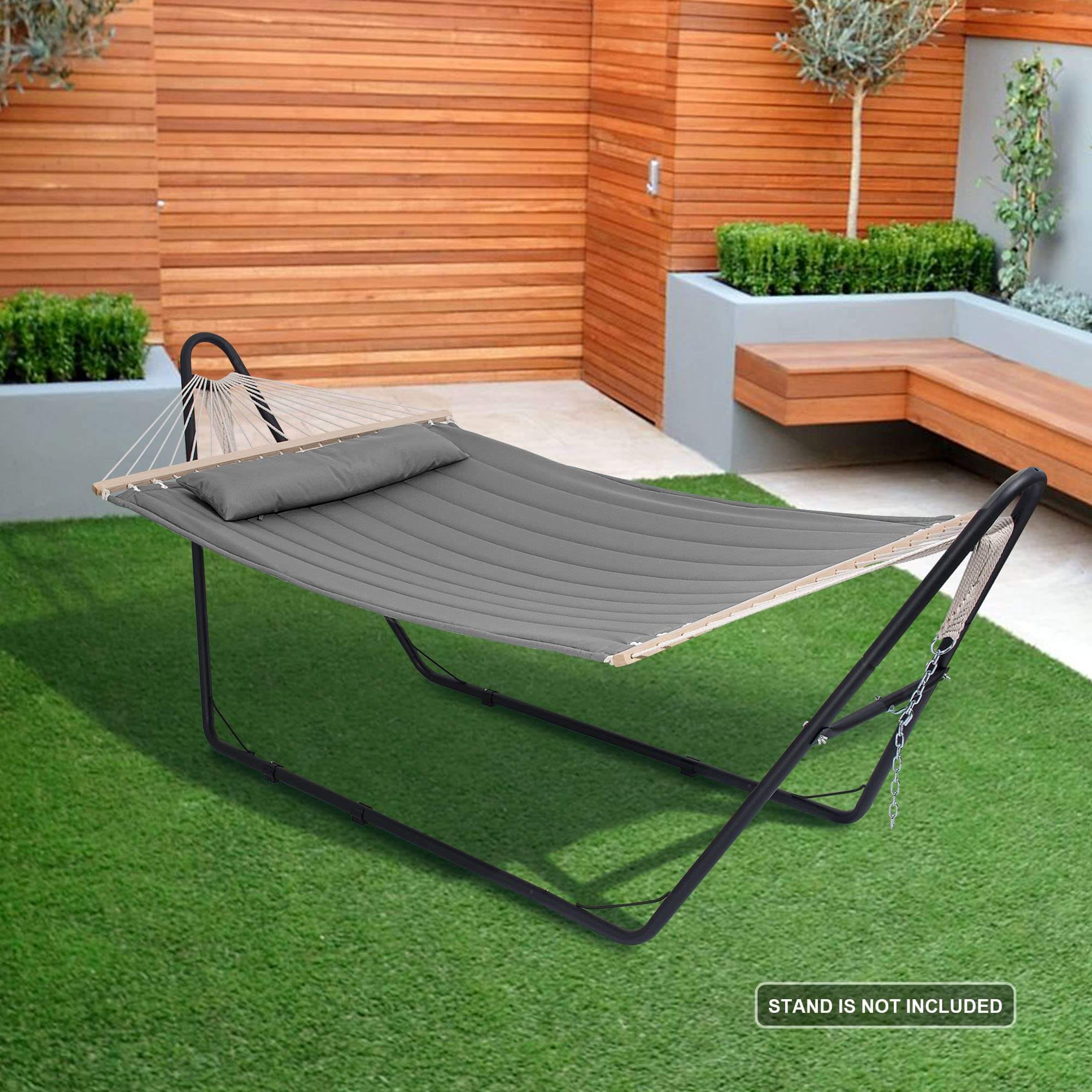 SUNCREAT-Hammock-with-Spreader-Bar#color_light-gray