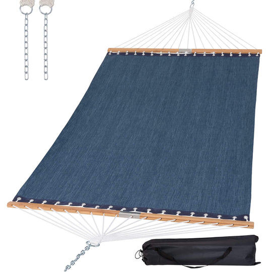 Quick-Dry-Hammock#color_sling-navy