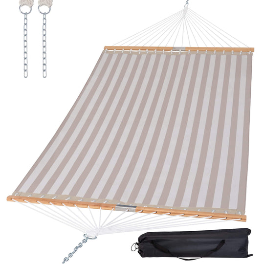 Quick-Dry-Hammock#color_sing-light-gray-stripes