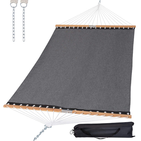 Quick-Dry-Hammock#color_sling-dark-gray