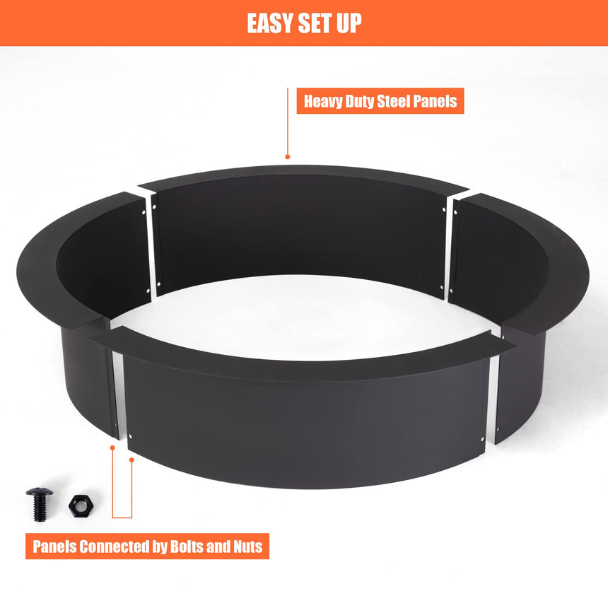 SUNCREAT-Heavy-Duty-Fire-Pit-Ring#size_36-inner-42-outer