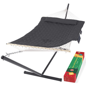 SUNCREAT-Hammock-with-Stand#color_dark-gray-drops