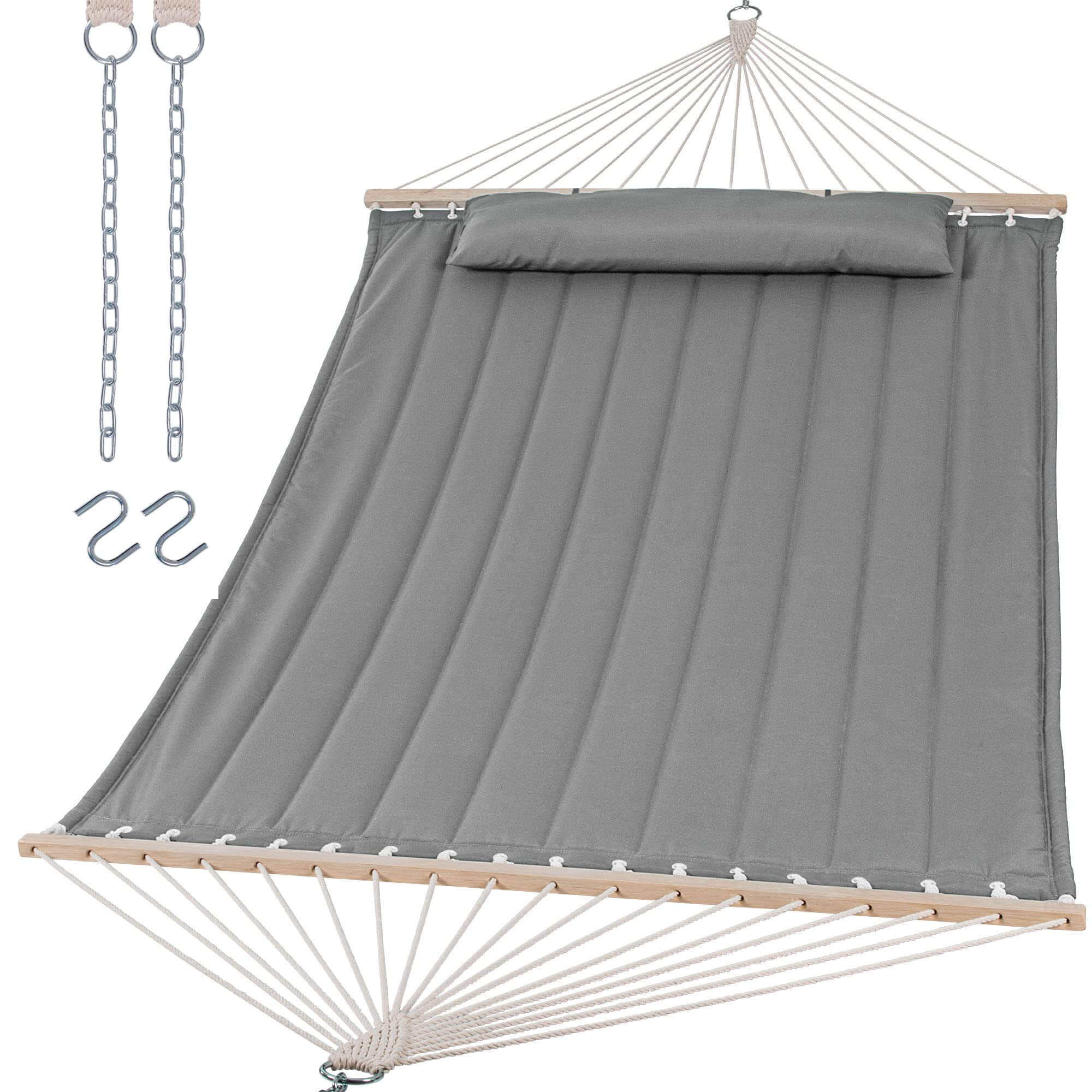 SUNCREAT-Hammock-with-Spreader-Bar#color_light-gray