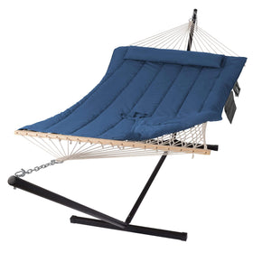 SUNCREAT-Hammock-with-Stand#color_navy