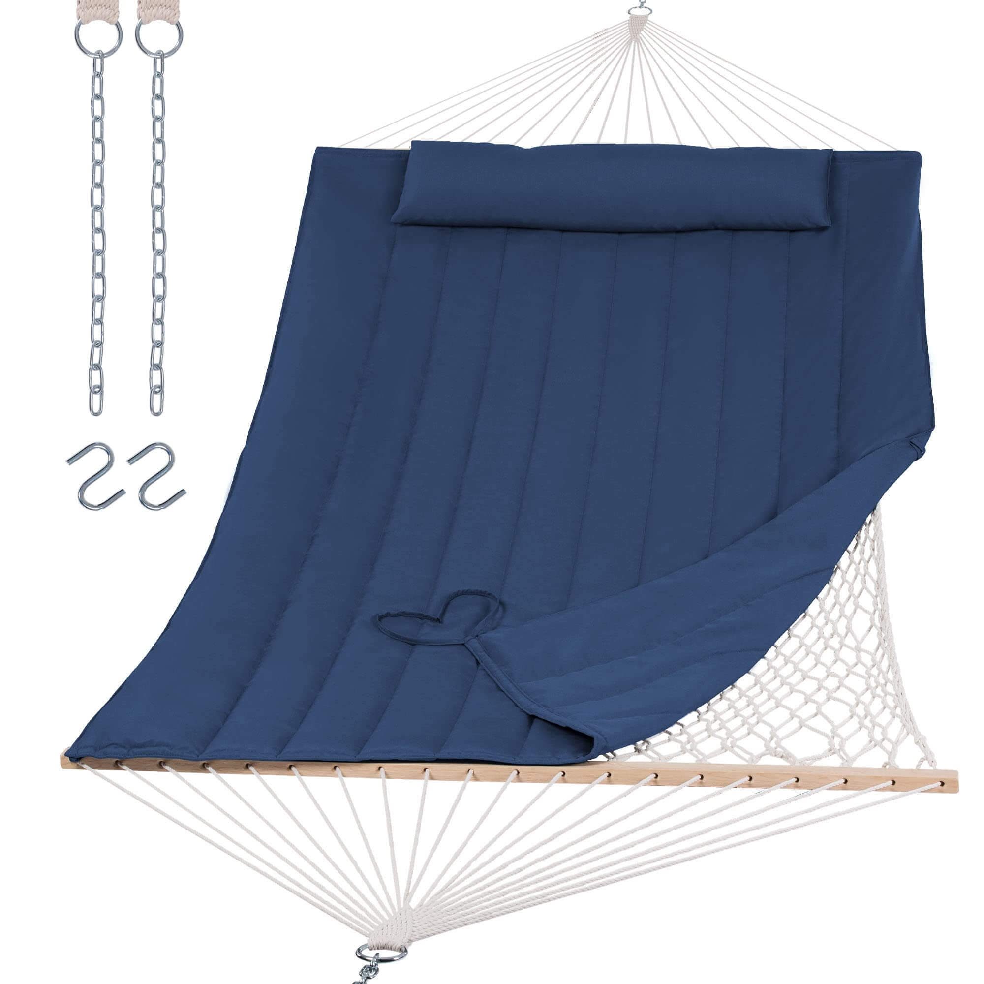 SUNCREAT-Enlarge-Hammock-Dark-Blue#color_dark-blue