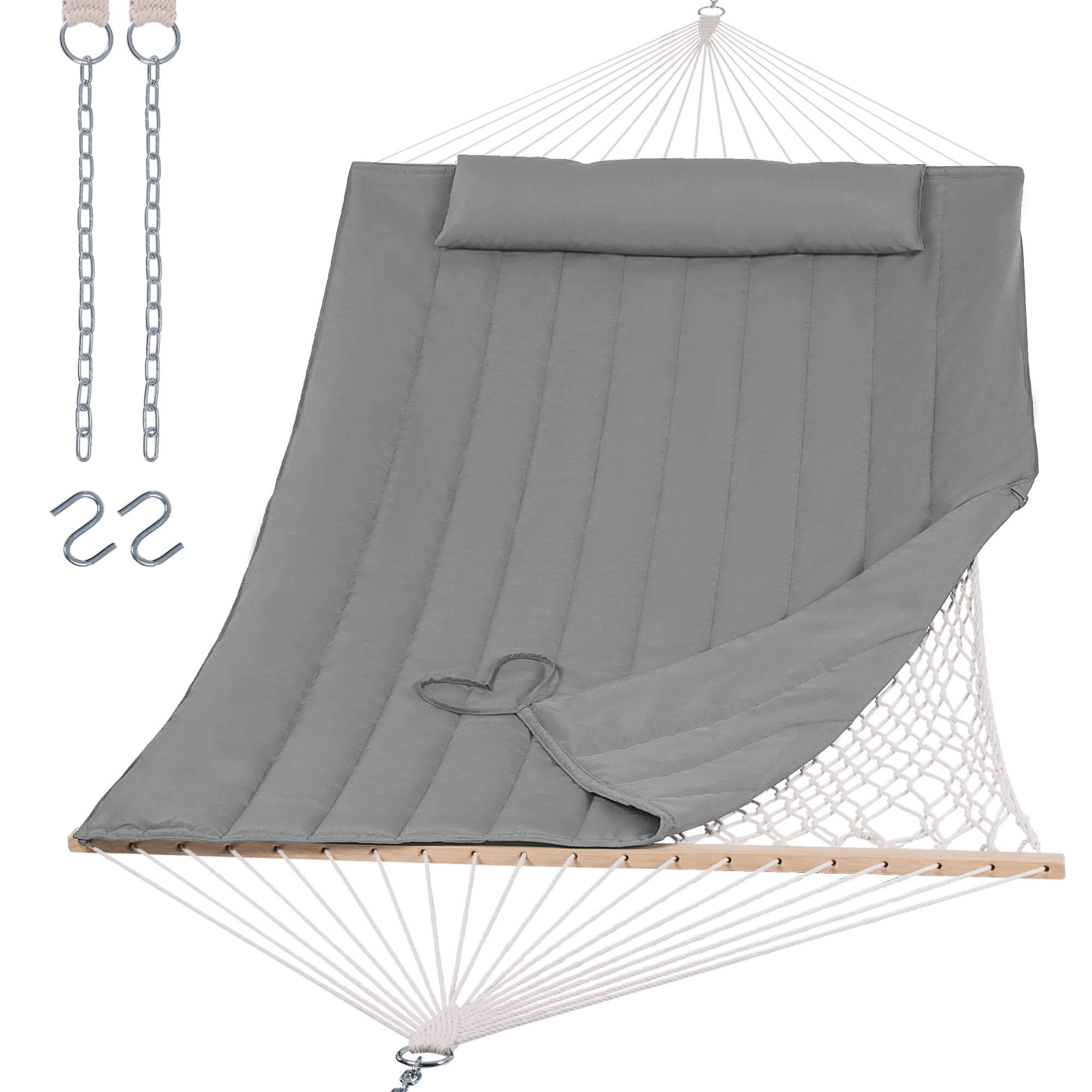 SUNCREAT-Enlarge-Hammock-Light-Gray#color_light-gray