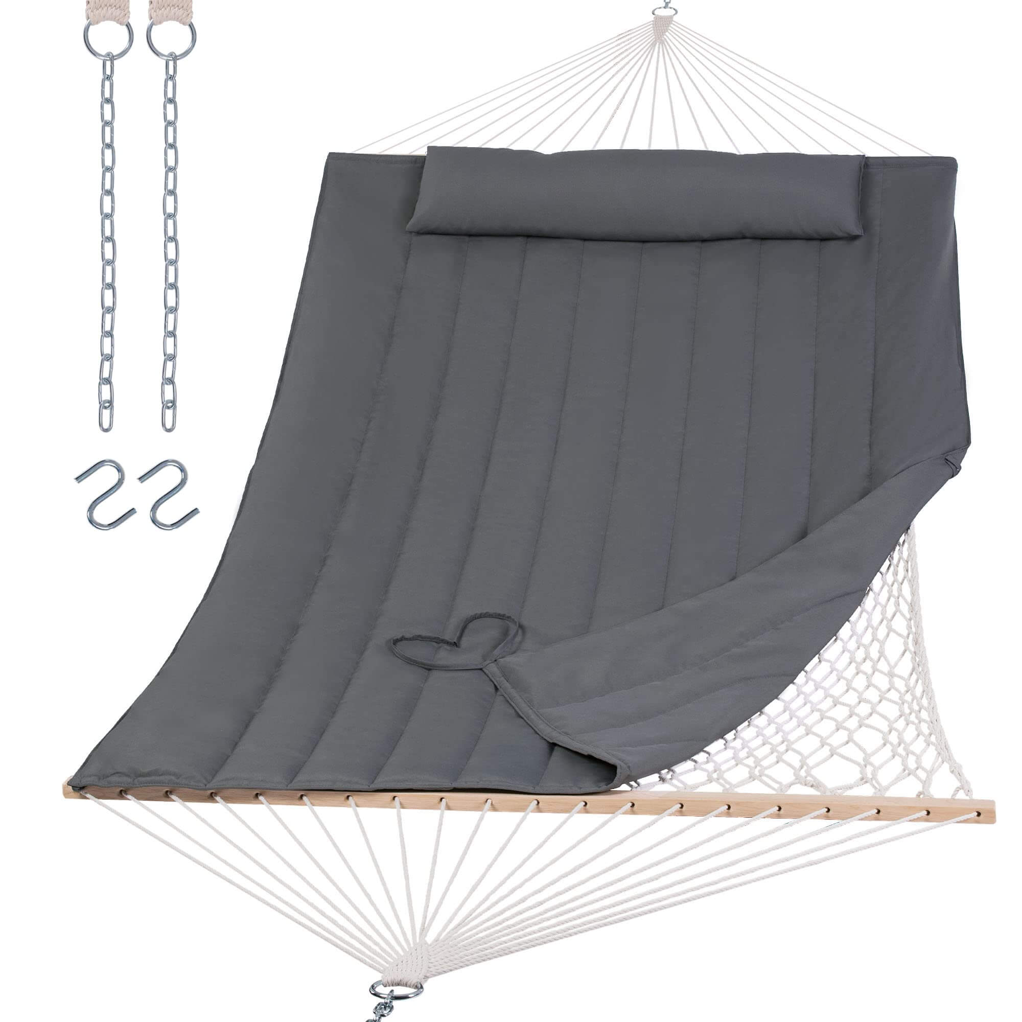 SUNCREAT-Enlarge-Hammock-Dark-Gray#color_dark-gray